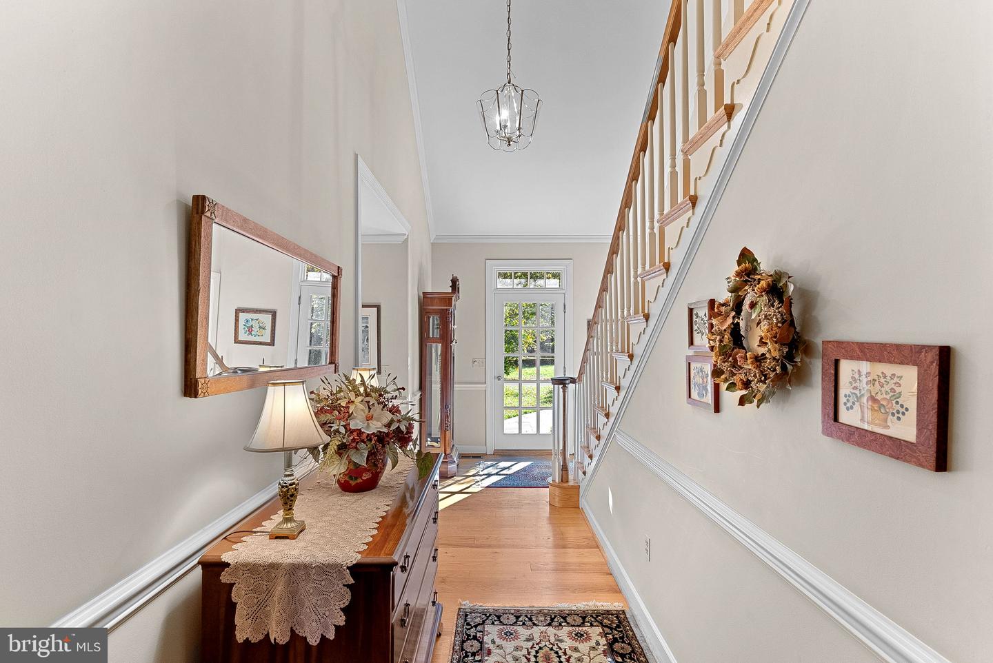 16309 HAMILTON STATION RD, WATERFORD, Virginia 20197, 3 Bedrooms Bedrooms, ,4 BathroomsBathrooms,Residential,For sale,16309 HAMILTON STATION RD,VALO2113880 MLS # VALO2113880