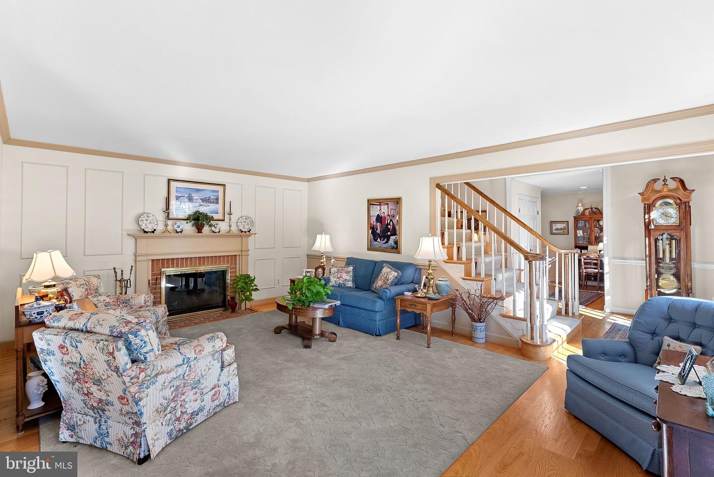 16309 HAMILTON STATION RD, WATERFORD, Virginia 20197, 3 Bedrooms Bedrooms, ,4 BathroomsBathrooms,Residential,For sale,16309 HAMILTON STATION RD,VALO2113880 MLS # VALO2113880