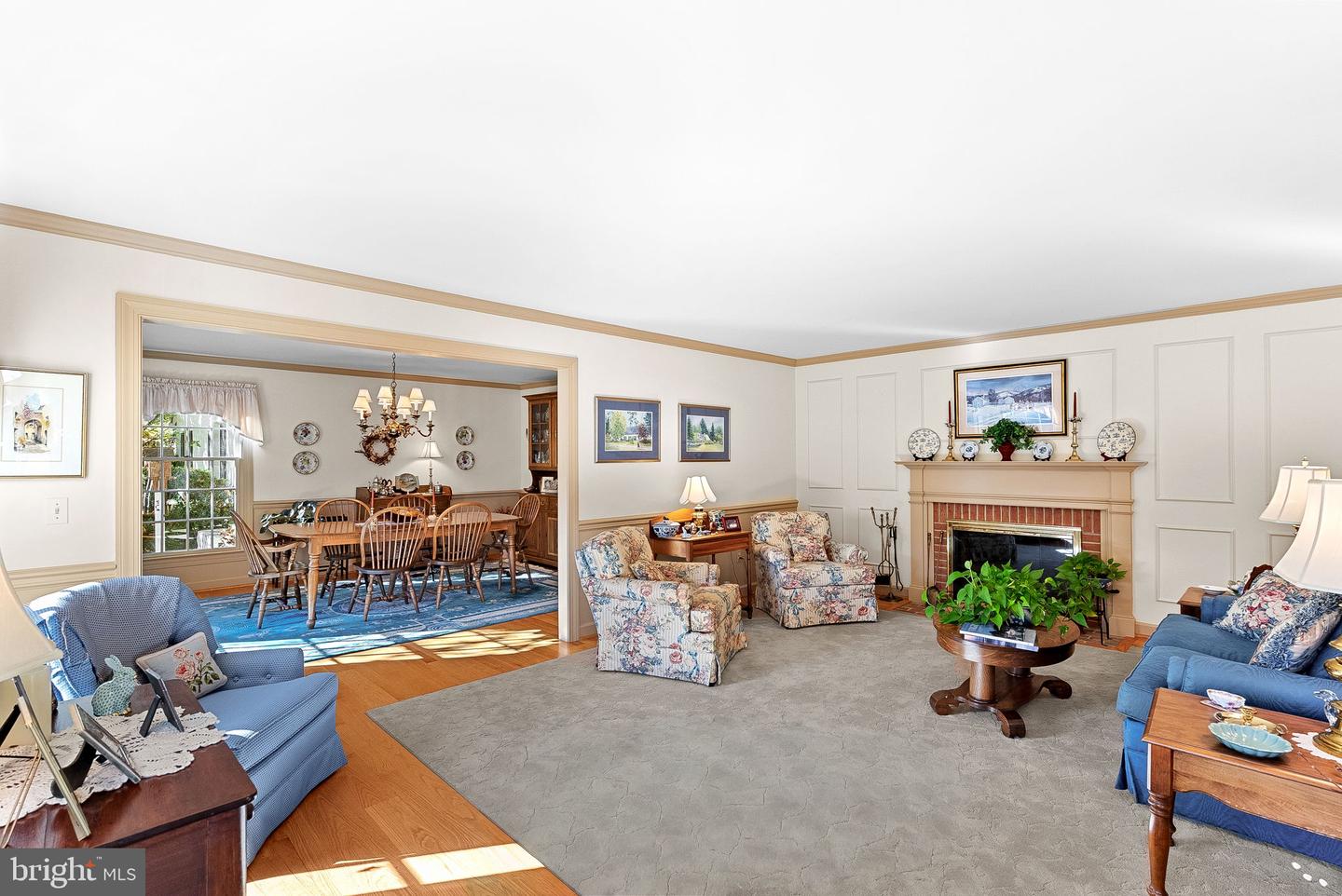 16309 HAMILTON STATION RD, WATERFORD, Virginia 20197, 3 Bedrooms Bedrooms, ,4 BathroomsBathrooms,Residential,For sale,16309 HAMILTON STATION RD,VALO2113880 MLS # VALO2113880