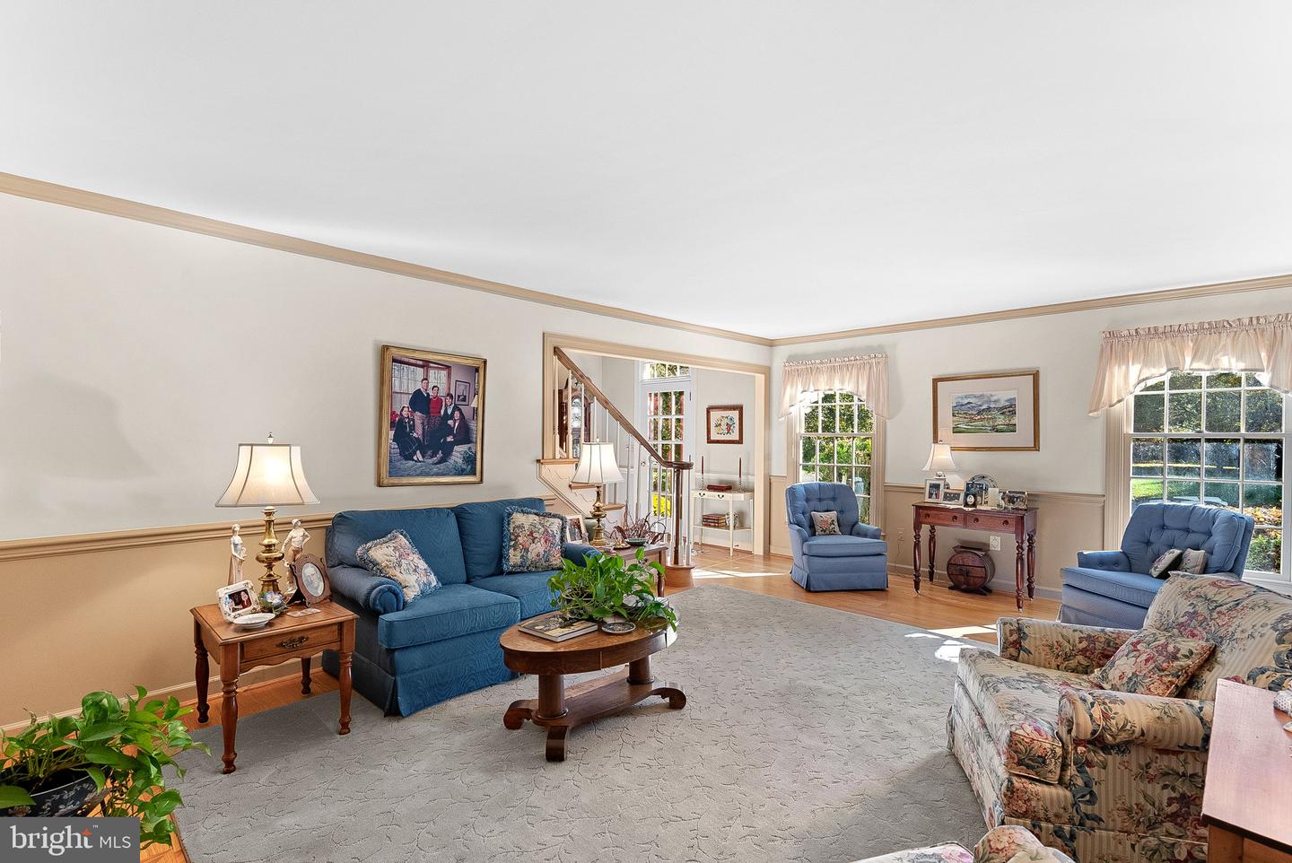 16309 HAMILTON STATION RD, WATERFORD, Virginia 20197, 3 Bedrooms Bedrooms, ,4 BathroomsBathrooms,Residential,For sale,16309 HAMILTON STATION RD,VALO2113880 MLS # VALO2113880