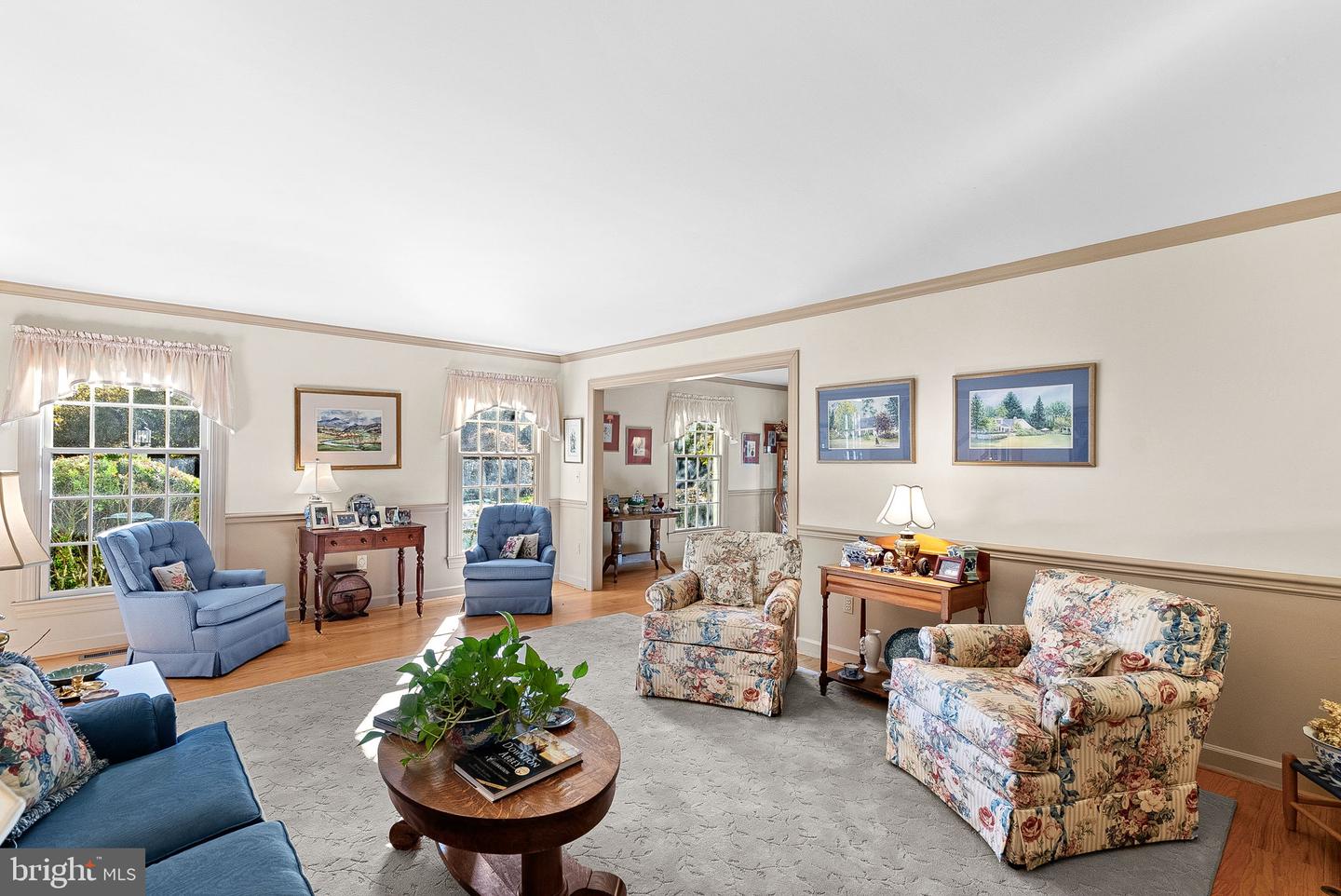 16309 HAMILTON STATION RD, WATERFORD, Virginia 20197, 3 Bedrooms Bedrooms, ,4 BathroomsBathrooms,Residential,For sale,16309 HAMILTON STATION RD,VALO2113880 MLS # VALO2113880