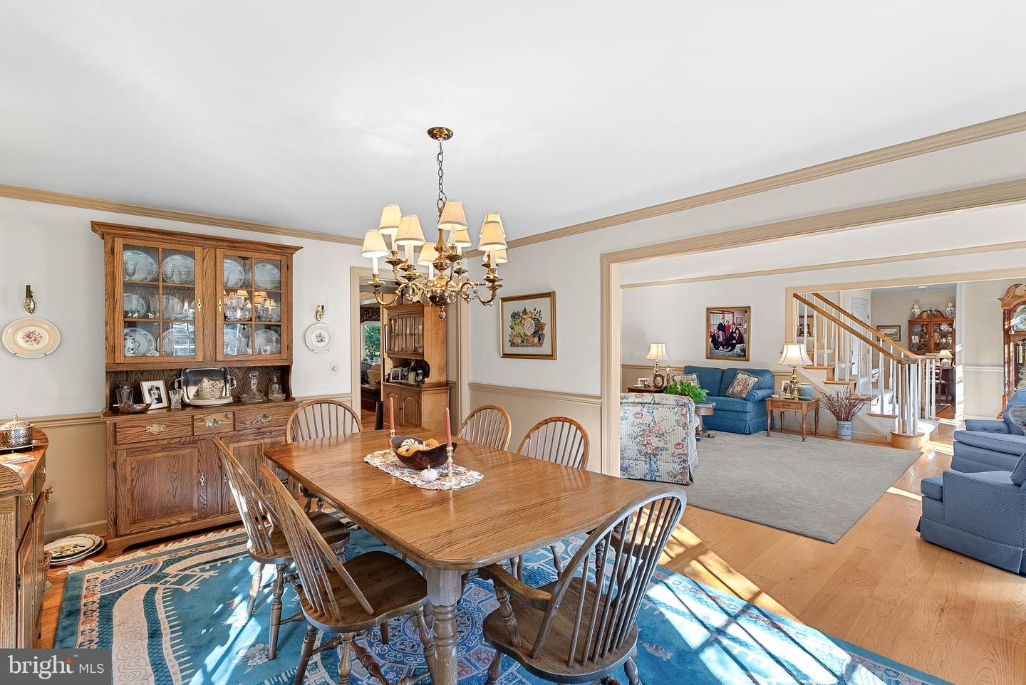 16309 HAMILTON STATION RD, WATERFORD, Virginia 20197, 3 Bedrooms Bedrooms, ,4 BathroomsBathrooms,Residential,For sale,16309 HAMILTON STATION RD,VALO2113880 MLS # VALO2113880