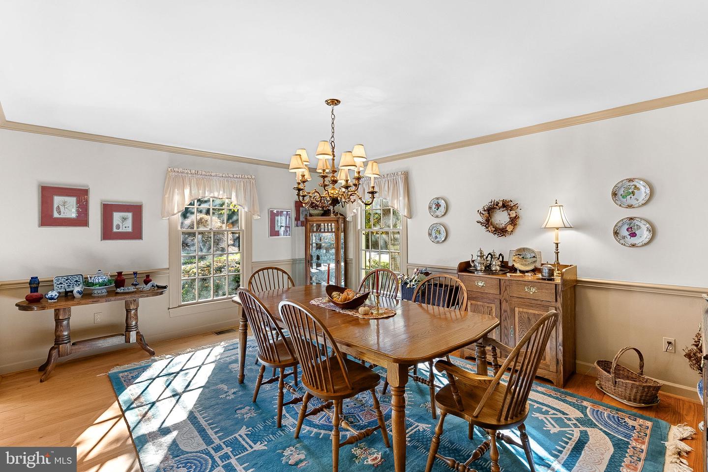 16309 HAMILTON STATION RD, WATERFORD, Virginia 20197, 3 Bedrooms Bedrooms, ,4 BathroomsBathrooms,Residential,For sale,16309 HAMILTON STATION RD,VALO2113880 MLS # VALO2113880