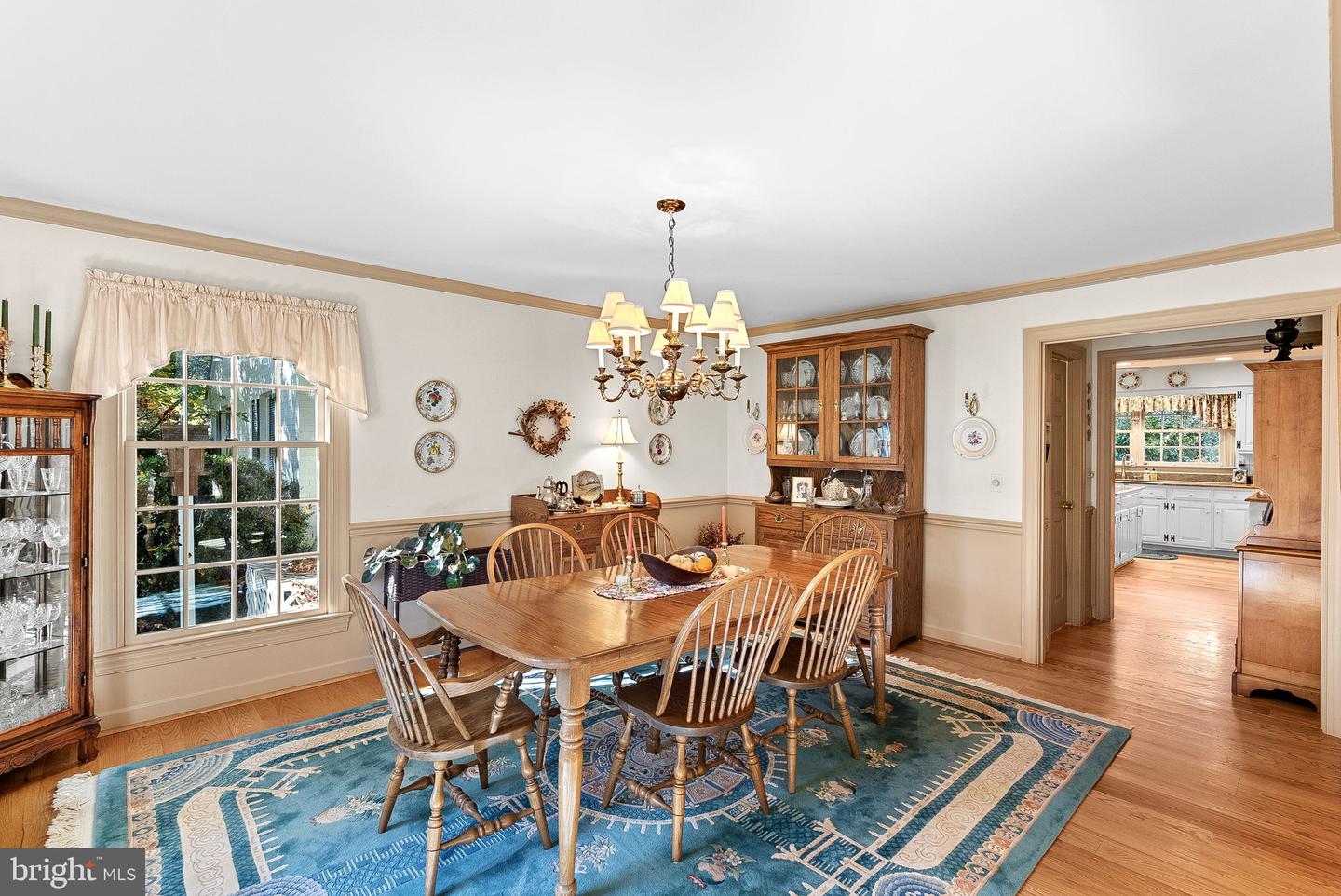 16309 HAMILTON STATION RD, WATERFORD, Virginia 20197, 3 Bedrooms Bedrooms, ,4 BathroomsBathrooms,Residential,For sale,16309 HAMILTON STATION RD,VALO2113880 MLS # VALO2113880