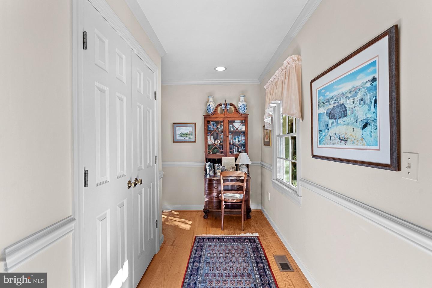 16309 HAMILTON STATION RD, WATERFORD, Virginia 20197, 3 Bedrooms Bedrooms, ,4 BathroomsBathrooms,Residential,For sale,16309 HAMILTON STATION RD,VALO2113880 MLS # VALO2113880