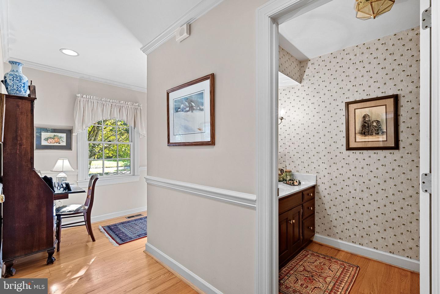 16309 HAMILTON STATION RD, WATERFORD, Virginia 20197, 3 Bedrooms Bedrooms, ,4 BathroomsBathrooms,Residential,For sale,16309 HAMILTON STATION RD,VALO2113880 MLS # VALO2113880