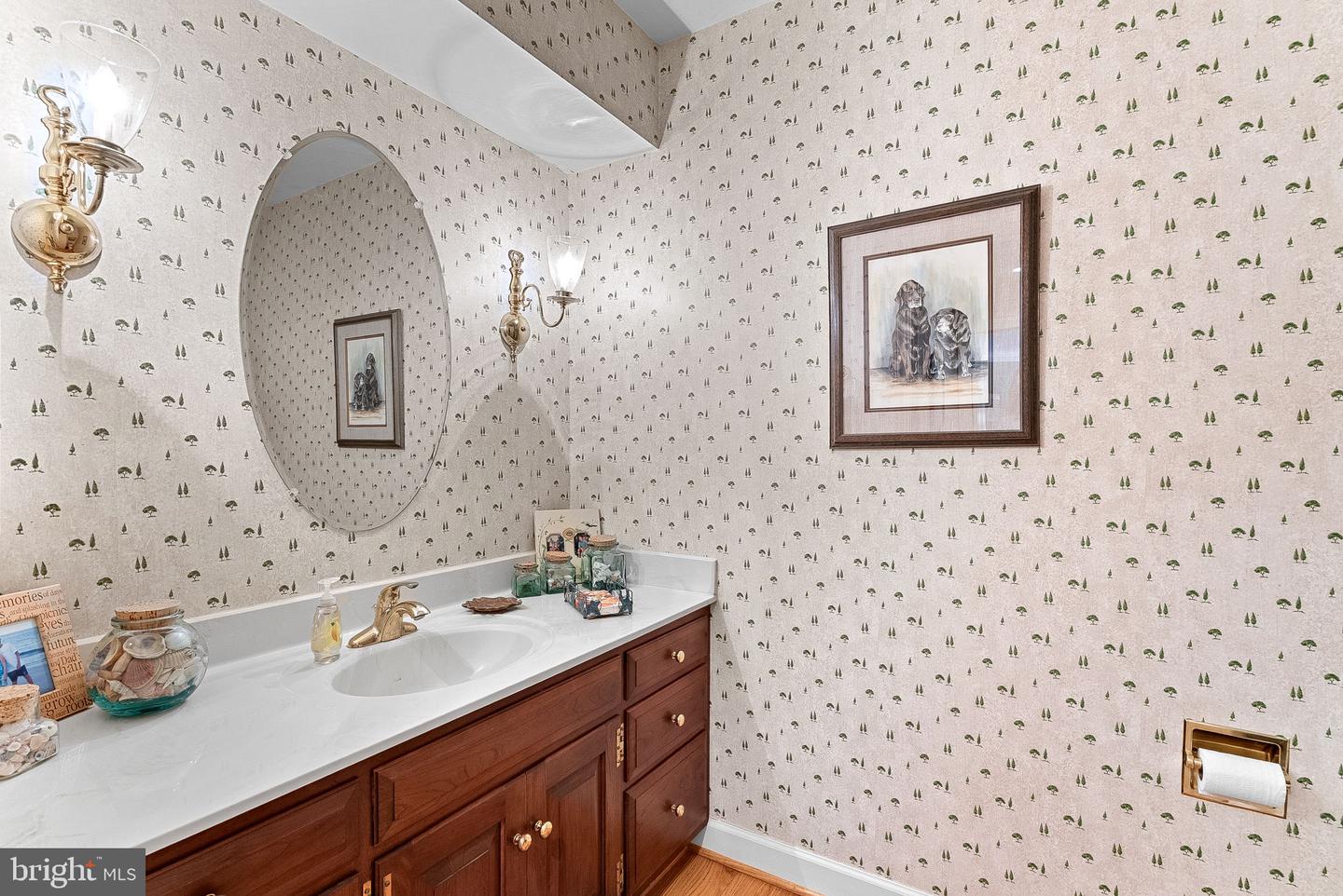 16309 HAMILTON STATION RD, WATERFORD, Virginia 20197, 3 Bedrooms Bedrooms, ,4 BathroomsBathrooms,Residential,For sale,16309 HAMILTON STATION RD,VALO2113880 MLS # VALO2113880