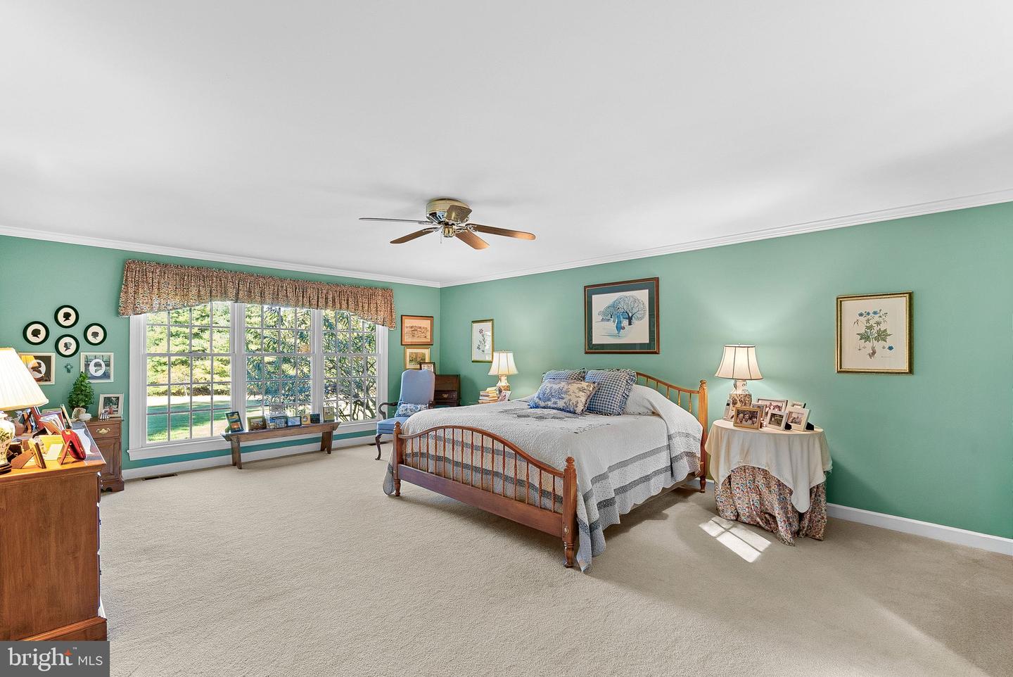 16309 HAMILTON STATION RD, WATERFORD, Virginia 20197, 3 Bedrooms Bedrooms, ,4 BathroomsBathrooms,Residential,For sale,16309 HAMILTON STATION RD,VALO2113880 MLS # VALO2113880