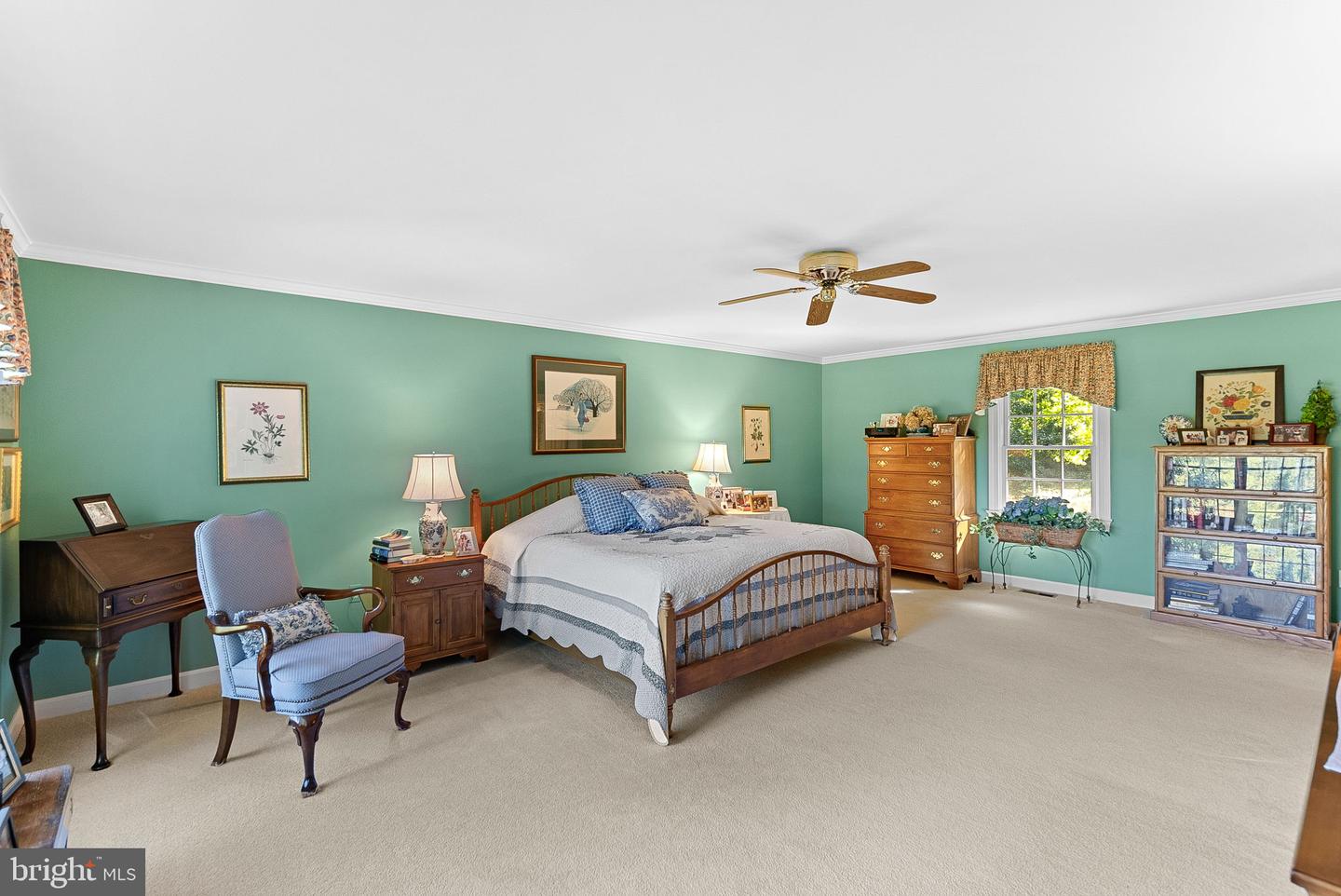 16309 HAMILTON STATION RD, WATERFORD, Virginia 20197, 3 Bedrooms Bedrooms, ,4 BathroomsBathrooms,Residential,For sale,16309 HAMILTON STATION RD,VALO2113880 MLS # VALO2113880