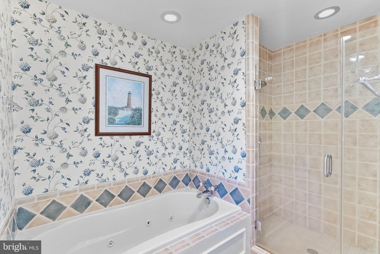 16309 HAMILTON STATION RD, WATERFORD, Virginia 20197, 3 Bedrooms Bedrooms, ,4 BathroomsBathrooms,Residential,For sale,16309 HAMILTON STATION RD,VALO2113880 MLS # VALO2113880