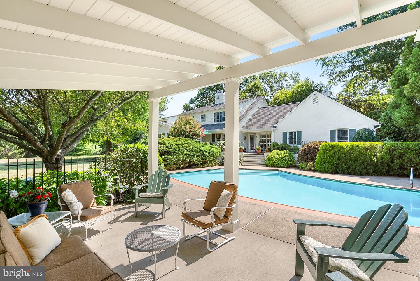 16309 HAMILTON STATION RD, WATERFORD, Virginia 20197, 3 Bedrooms Bedrooms, ,4 BathroomsBathrooms,Residential,For sale,16309 HAMILTON STATION RD,VALO2113880 MLS # VALO2113880