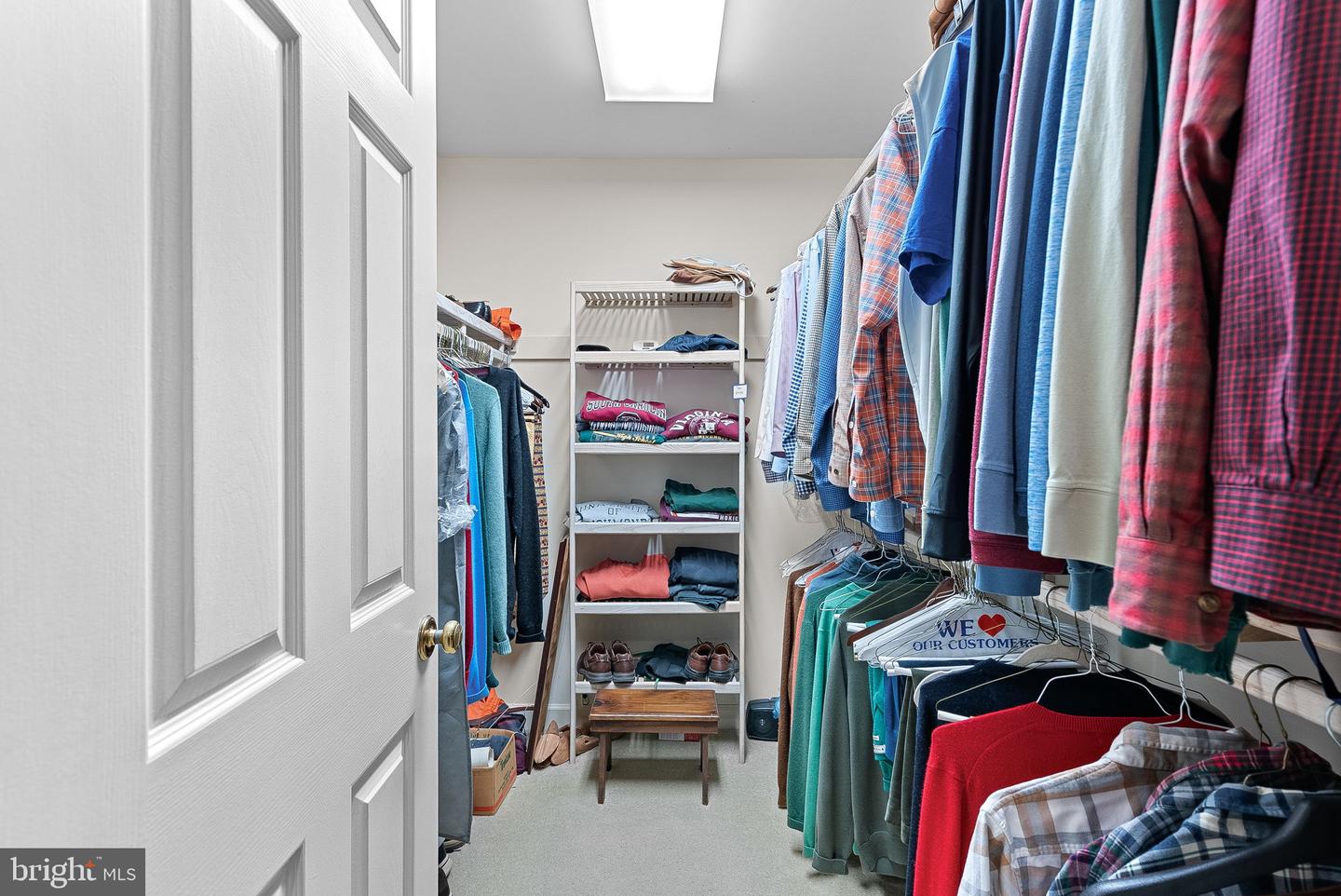 16309 HAMILTON STATION RD, WATERFORD, Virginia 20197, 3 Bedrooms Bedrooms, ,4 BathroomsBathrooms,Residential,For sale,16309 HAMILTON STATION RD,VALO2113880 MLS # VALO2113880