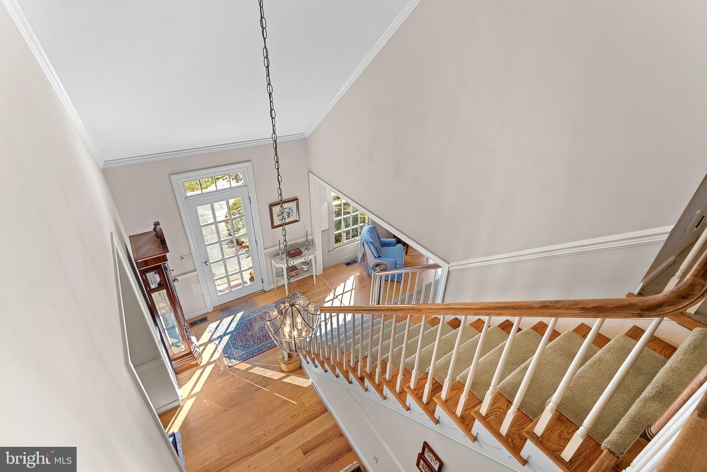 16309 HAMILTON STATION RD, WATERFORD, Virginia 20197, 3 Bedrooms Bedrooms, ,4 BathroomsBathrooms,Residential,For sale,16309 HAMILTON STATION RD,VALO2113880 MLS # VALO2113880