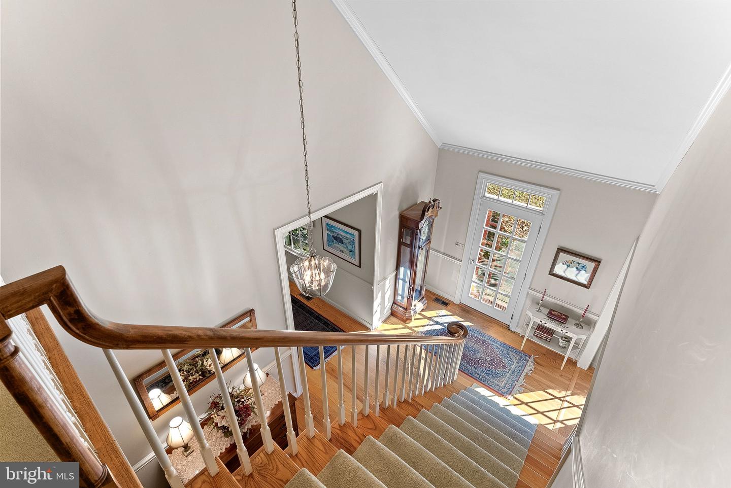 16309 HAMILTON STATION RD, WATERFORD, Virginia 20197, 3 Bedrooms Bedrooms, ,4 BathroomsBathrooms,Residential,For sale,16309 HAMILTON STATION RD,VALO2113880 MLS # VALO2113880