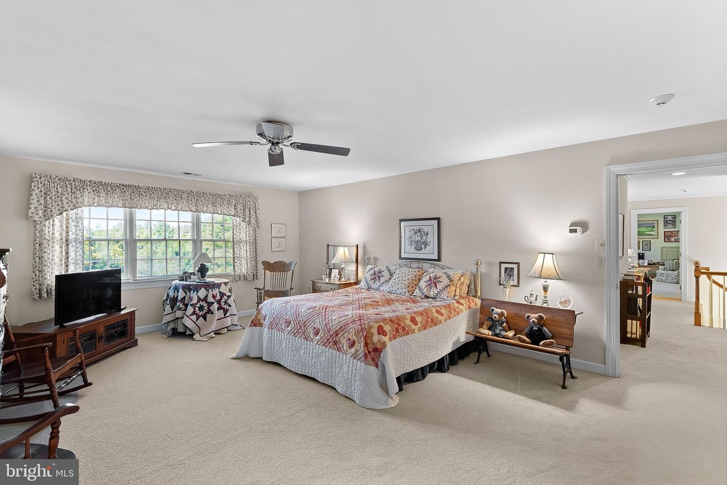 16309 HAMILTON STATION RD, WATERFORD, Virginia 20197, 3 Bedrooms Bedrooms, ,4 BathroomsBathrooms,Residential,For sale,16309 HAMILTON STATION RD,VALO2113880 MLS # VALO2113880