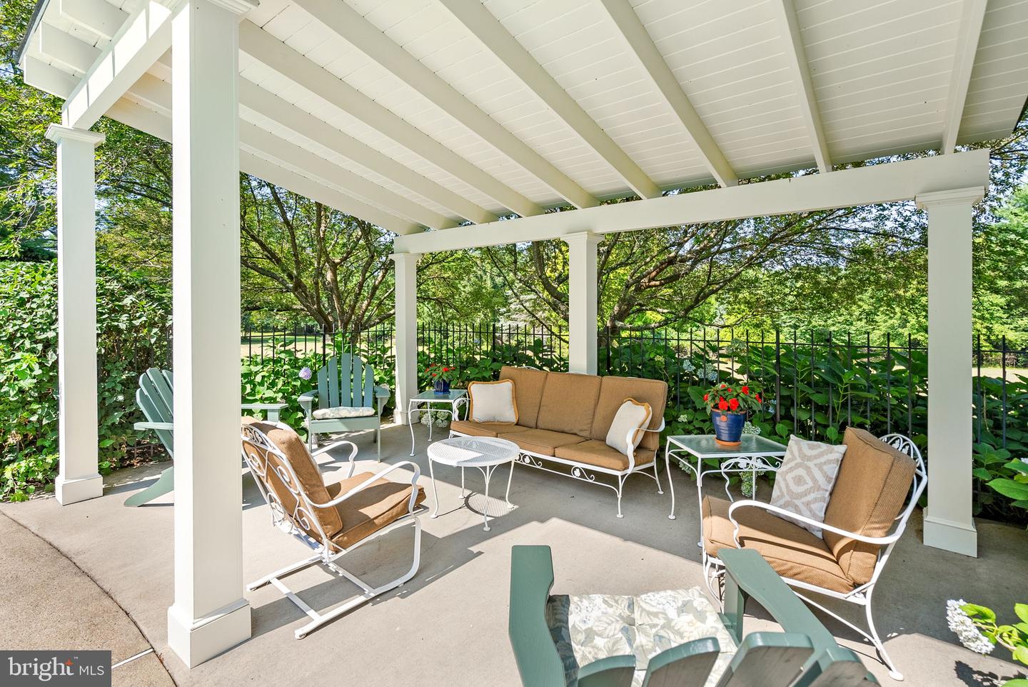 16309 HAMILTON STATION RD, WATERFORD, Virginia 20197, 3 Bedrooms Bedrooms, ,4 BathroomsBathrooms,Residential,For sale,16309 HAMILTON STATION RD,VALO2113880 MLS # VALO2113880