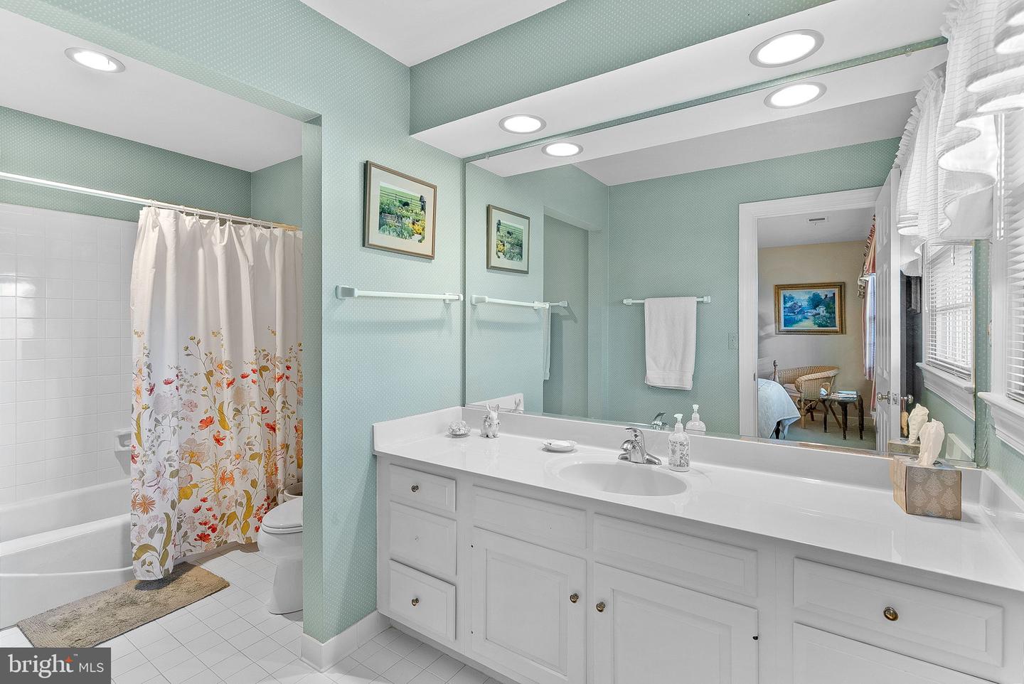 16309 HAMILTON STATION RD, WATERFORD, Virginia 20197, 3 Bedrooms Bedrooms, ,4 BathroomsBathrooms,Residential,For sale,16309 HAMILTON STATION RD,VALO2113880 MLS # VALO2113880