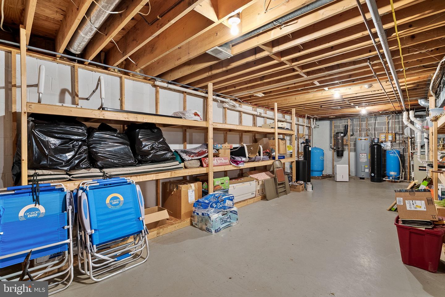 16309 HAMILTON STATION RD, WATERFORD, Virginia 20197, 3 Bedrooms Bedrooms, ,4 BathroomsBathrooms,Residential,For sale,16309 HAMILTON STATION RD,VALO2113880 MLS # VALO2113880