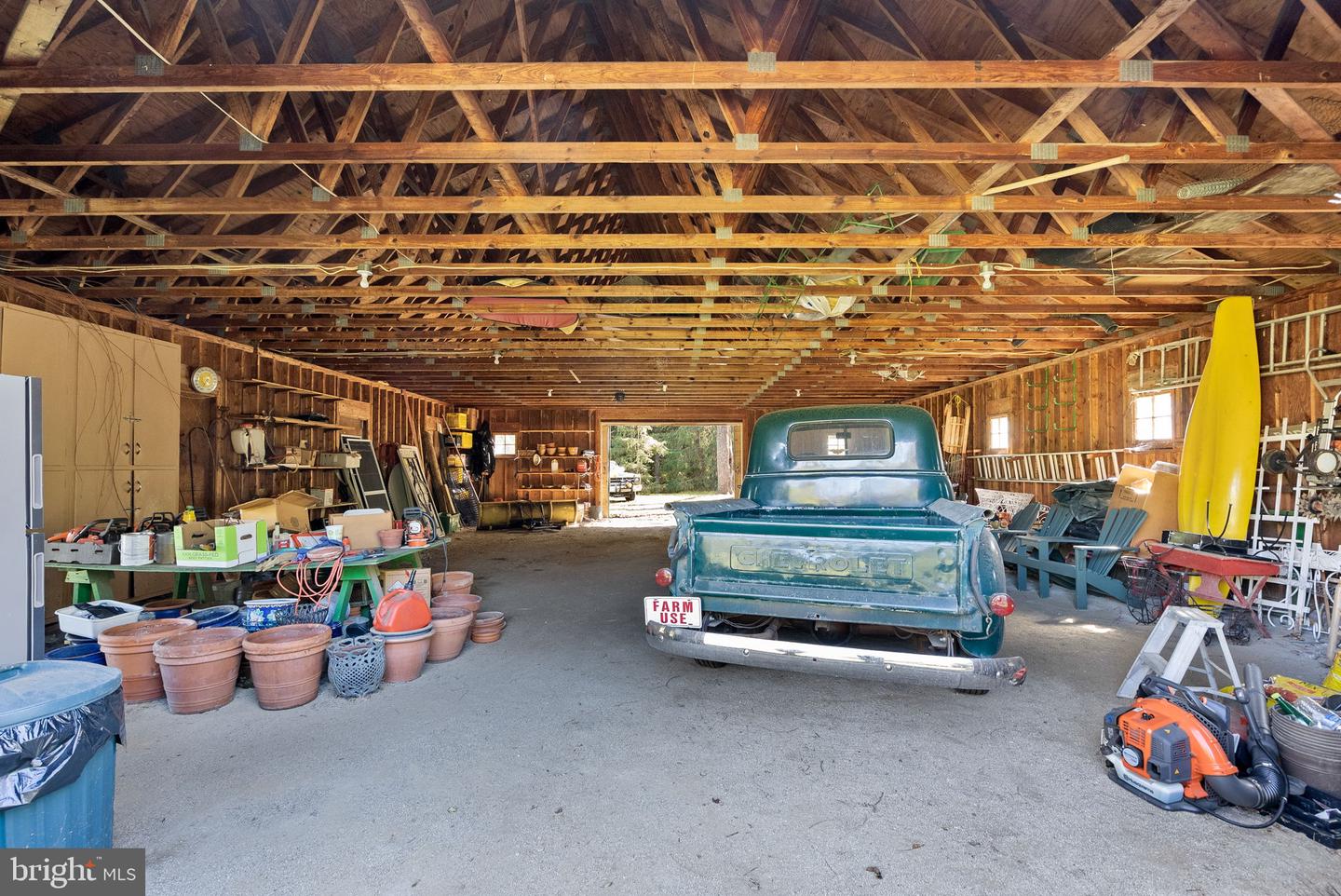 16309 HAMILTON STATION RD, WATERFORD, Virginia 20197, 3 Bedrooms Bedrooms, ,4 BathroomsBathrooms,Residential,For sale,16309 HAMILTON STATION RD,VALO2113880 MLS # VALO2113880