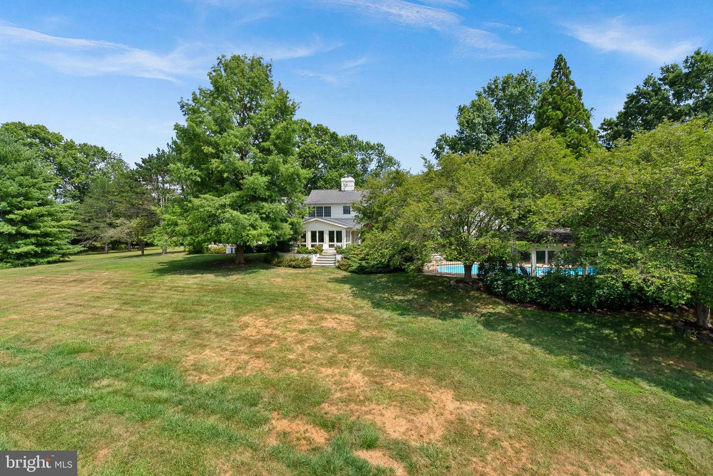 16309 HAMILTON STATION RD, WATERFORD, Virginia 20197, 3 Bedrooms Bedrooms, ,4 BathroomsBathrooms,Residential,For sale,16309 HAMILTON STATION RD,VALO2113880 MLS # VALO2113880