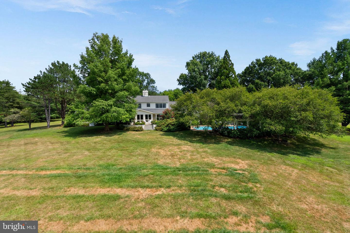 16309 HAMILTON STATION RD, WATERFORD, Virginia 20197, 3 Bedrooms Bedrooms, ,4 BathroomsBathrooms,Residential,For sale,16309 HAMILTON STATION RD,VALO2113880 MLS # VALO2113880