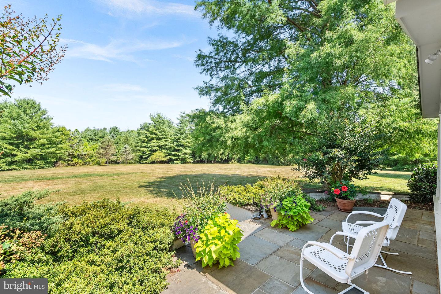 16309 HAMILTON STATION RD, WATERFORD, Virginia 20197, 3 Bedrooms Bedrooms, ,4 BathroomsBathrooms,Residential,For sale,16309 HAMILTON STATION RD,VALO2113880 MLS # VALO2113880