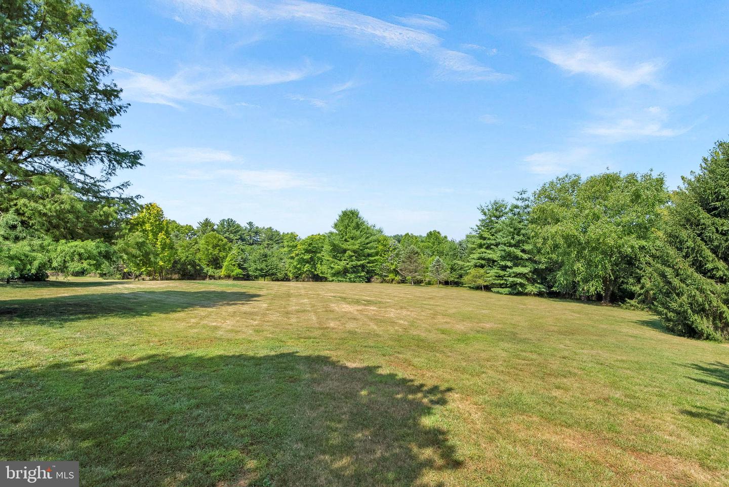 16309 HAMILTON STATION RD, WATERFORD, Virginia 20197, 3 Bedrooms Bedrooms, ,4 BathroomsBathrooms,Residential,For sale,16309 HAMILTON STATION RD,VALO2113880 MLS # VALO2113880