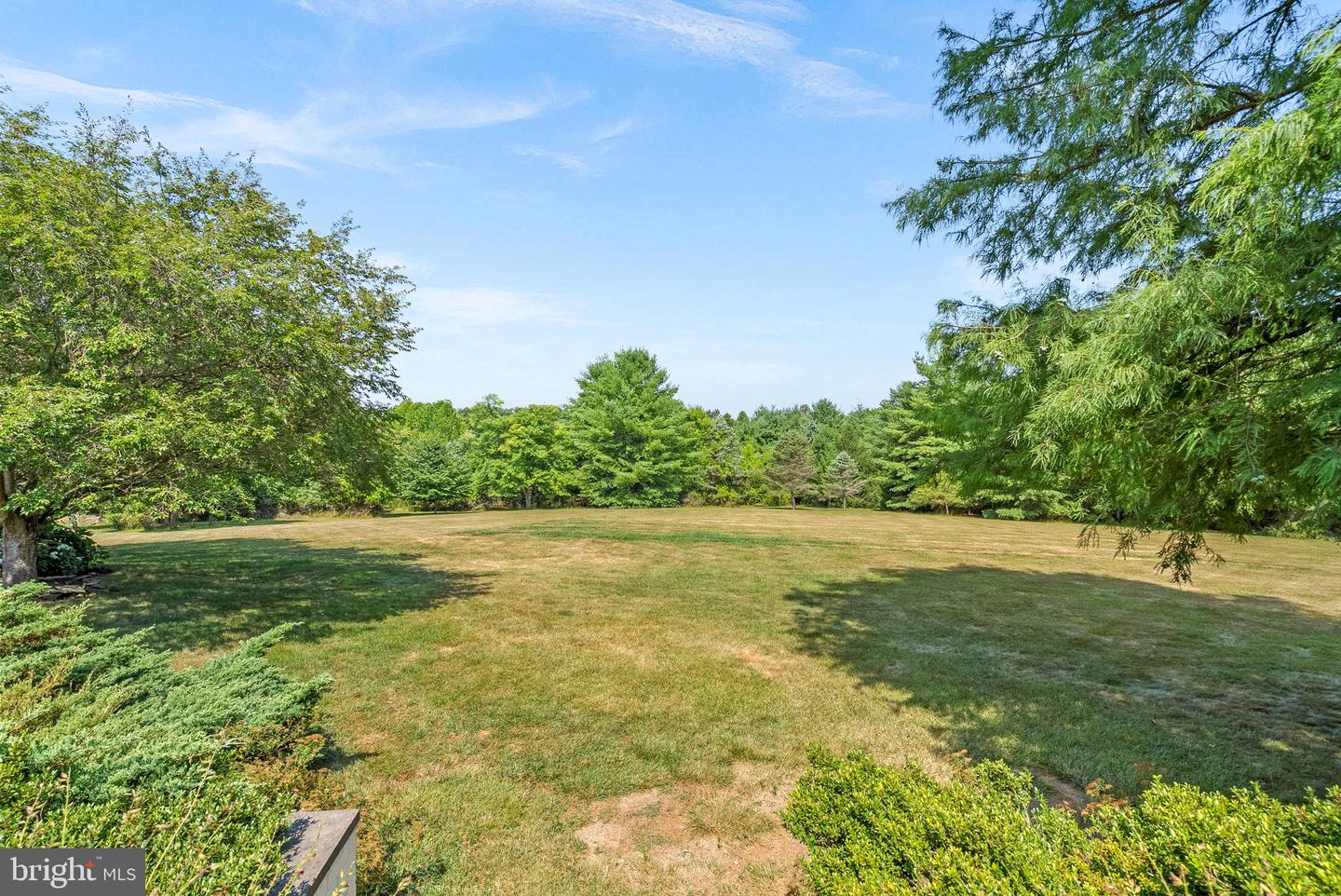 16309 HAMILTON STATION RD, WATERFORD, Virginia 20197, 3 Bedrooms Bedrooms, ,4 BathroomsBathrooms,Residential,For sale,16309 HAMILTON STATION RD,VALO2113880 MLS # VALO2113880