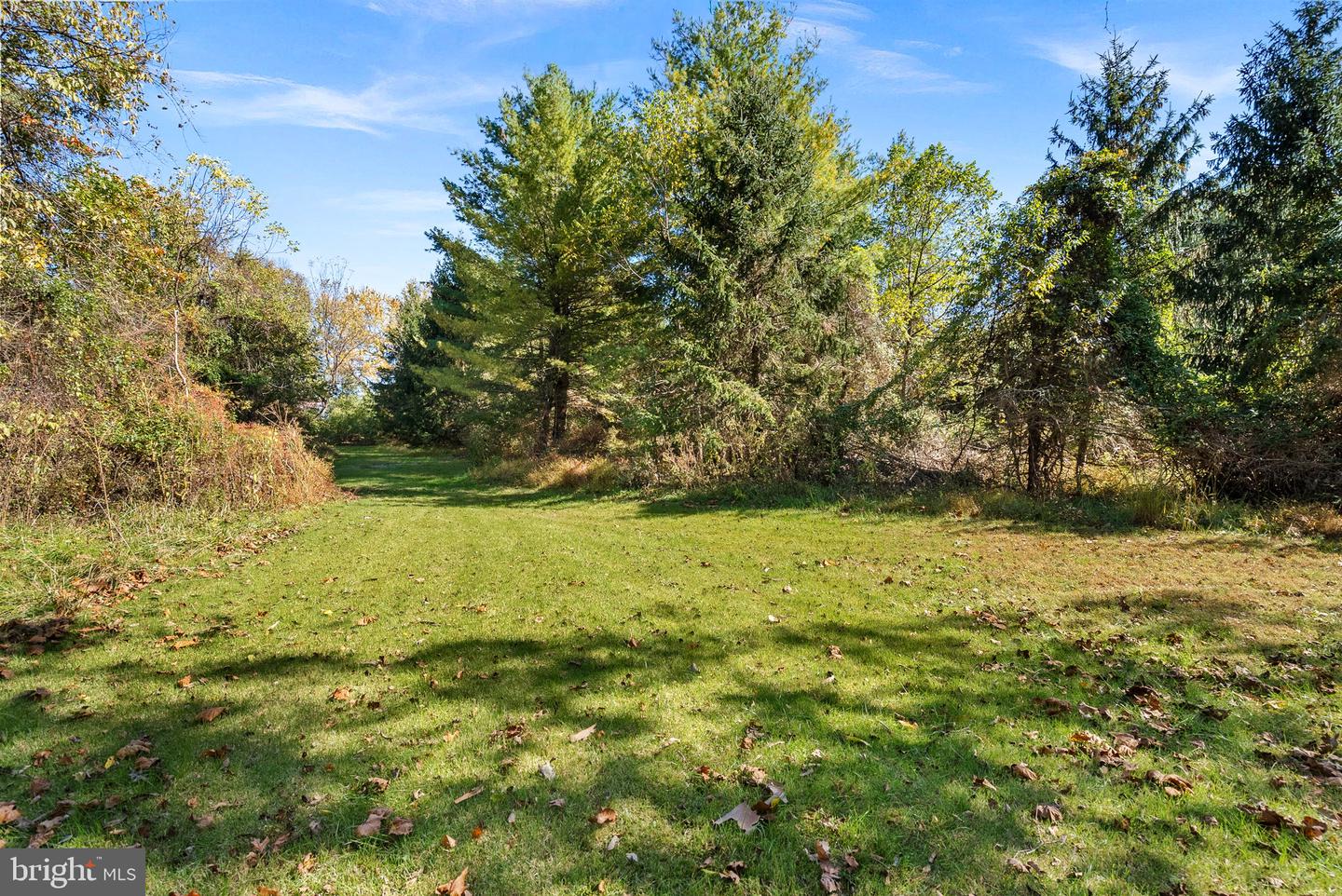 16309 HAMILTON STATION RD, WATERFORD, Virginia 20197, 3 Bedrooms Bedrooms, ,4 BathroomsBathrooms,Residential,For sale,16309 HAMILTON STATION RD,VALO2113880 MLS # VALO2113880