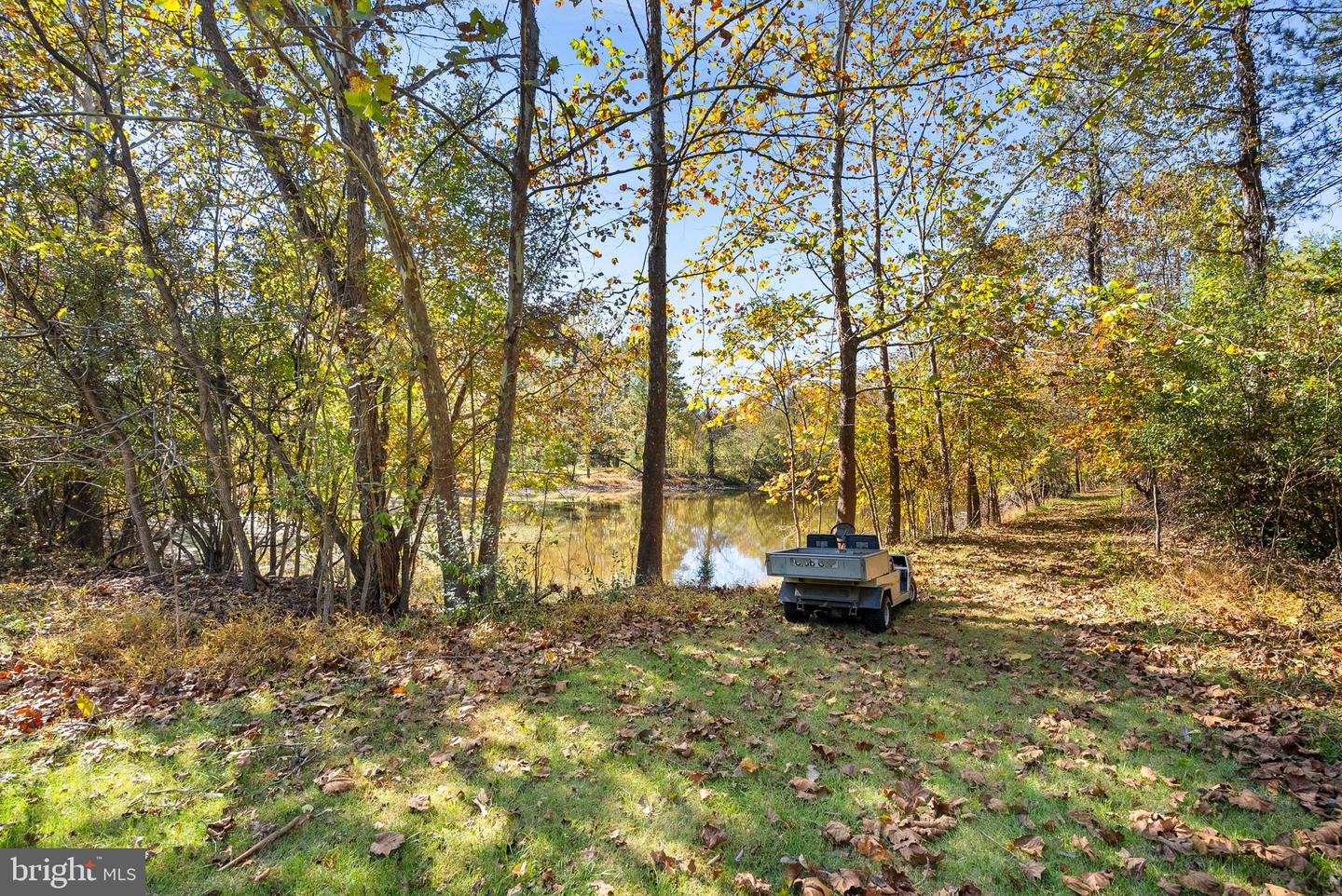 16309 HAMILTON STATION RD, WATERFORD, Virginia 20197, 3 Bedrooms Bedrooms, ,4 BathroomsBathrooms,Residential,For sale,16309 HAMILTON STATION RD,VALO2113880 MLS # VALO2113880