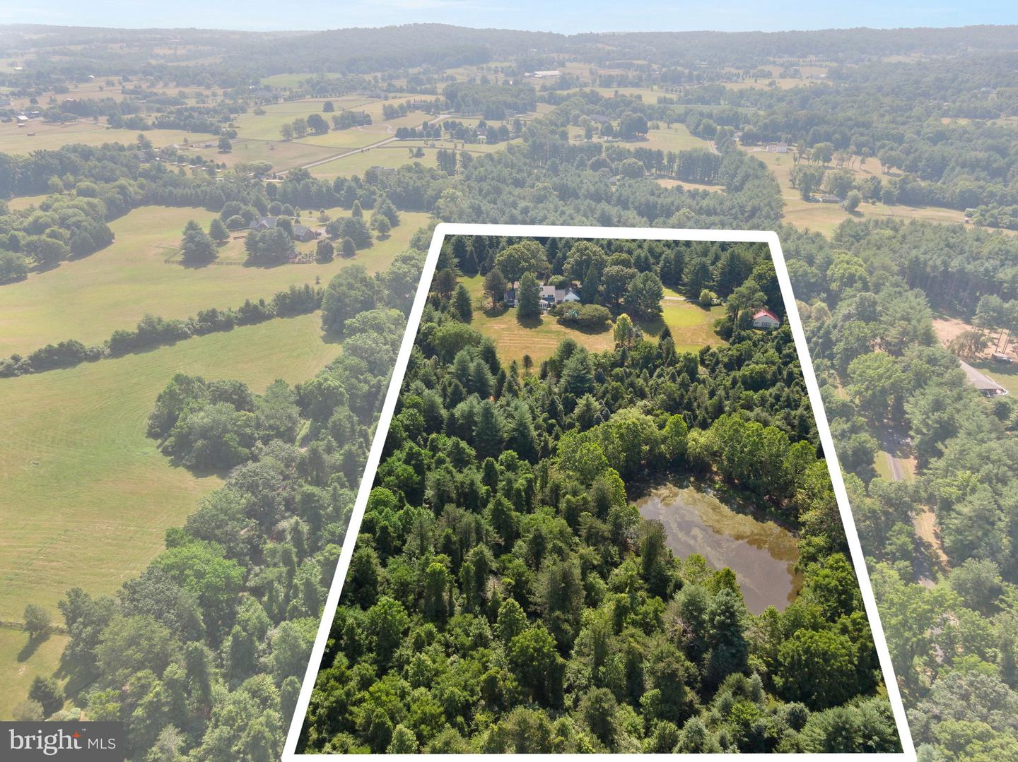 16309 HAMILTON STATION RD, WATERFORD, Virginia 20197, 3 Bedrooms Bedrooms, ,4 BathroomsBathrooms,Residential,For sale,16309 HAMILTON STATION RD,VALO2113880 MLS # VALO2113880