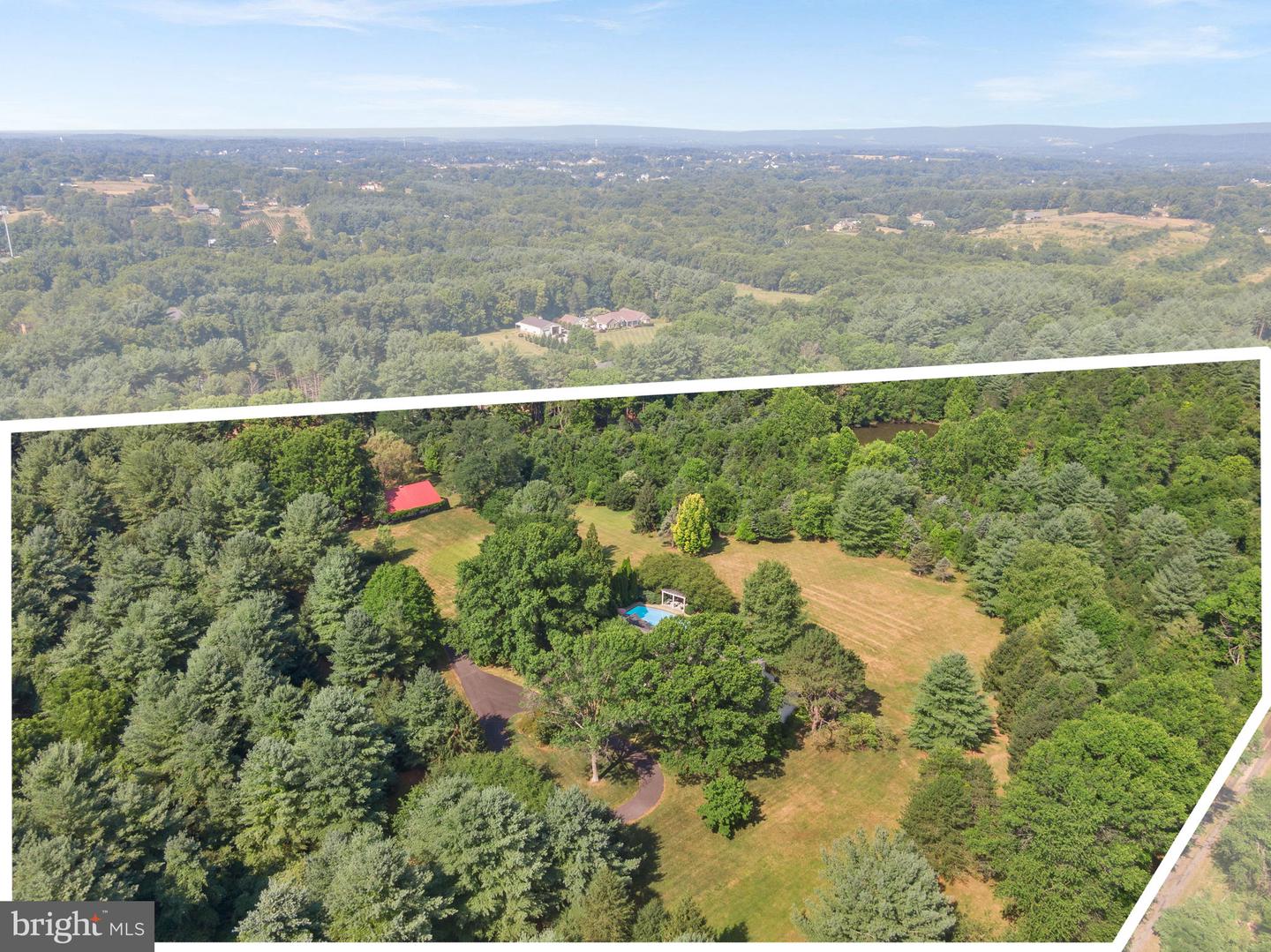 16309 HAMILTON STATION RD, WATERFORD, Virginia 20197, 3 Bedrooms Bedrooms, ,4 BathroomsBathrooms,Residential,For sale,16309 HAMILTON STATION RD,VALO2113880 MLS # VALO2113880