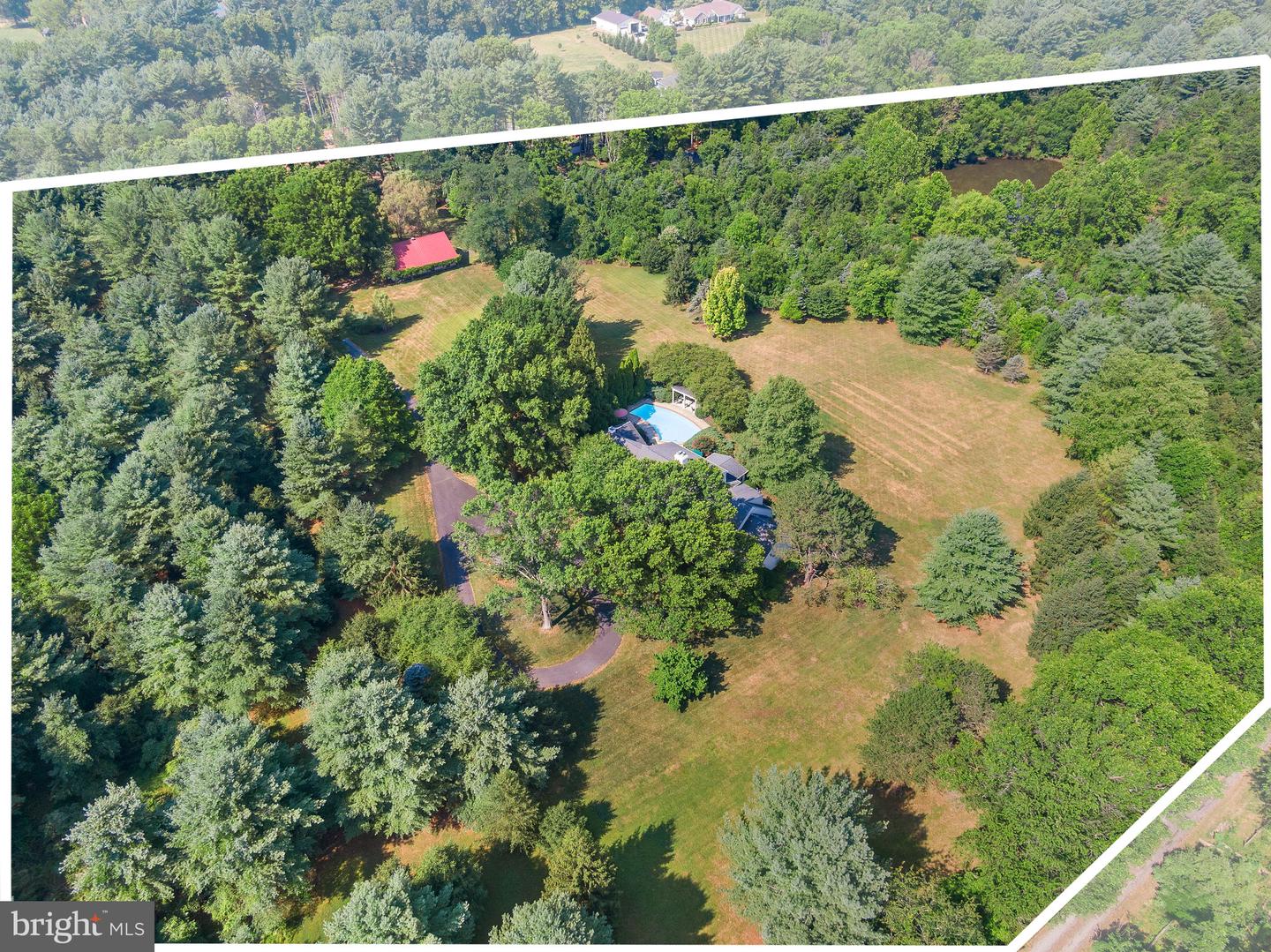 16309 HAMILTON STATION RD, WATERFORD, Virginia 20197, 3 Bedrooms Bedrooms, ,4 BathroomsBathrooms,Residential,For sale,16309 HAMILTON STATION RD,VALO2113880 MLS # VALO2113880