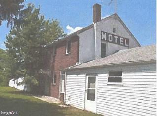 6825 VALLEY PIKE, MIDDLETOWN, Virginia 22645, ,Land,For sale,6825 VALLEY PIKE,VAFV2039030 MLS # VAFV2039030