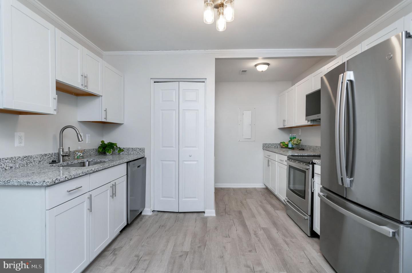 10 ROSEWOOD ST, FREDERICKSBURG, Virginia 22405, 3 Bedrooms Bedrooms, 5 Rooms Rooms,1 BathroomBathrooms,Residential,For sale,10 ROSEWOOD ST,VAST2045226 MLS # VAST2045226