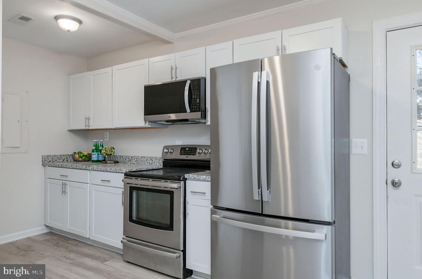 10 ROSEWOOD ST, FREDERICKSBURG, Virginia 22405, 3 Bedrooms Bedrooms, 5 Rooms Rooms,1 BathroomBathrooms,Residential,For sale,10 ROSEWOOD ST,VAST2045226 MLS # VAST2045226