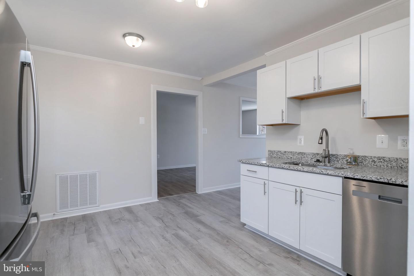 10 ROSEWOOD ST, FREDERICKSBURG, Virginia 22405, 3 Bedrooms Bedrooms, 5 Rooms Rooms,1 BathroomBathrooms,Residential,For sale,10 ROSEWOOD ST,VAST2045226 MLS # VAST2045226