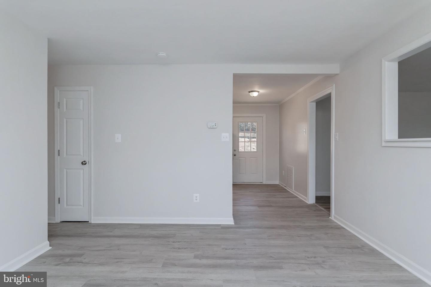 10 ROSEWOOD ST, FREDERICKSBURG, Virginia 22405, 3 Bedrooms Bedrooms, 5 Rooms Rooms,1 BathroomBathrooms,Residential,For sale,10 ROSEWOOD ST,VAST2045226 MLS # VAST2045226