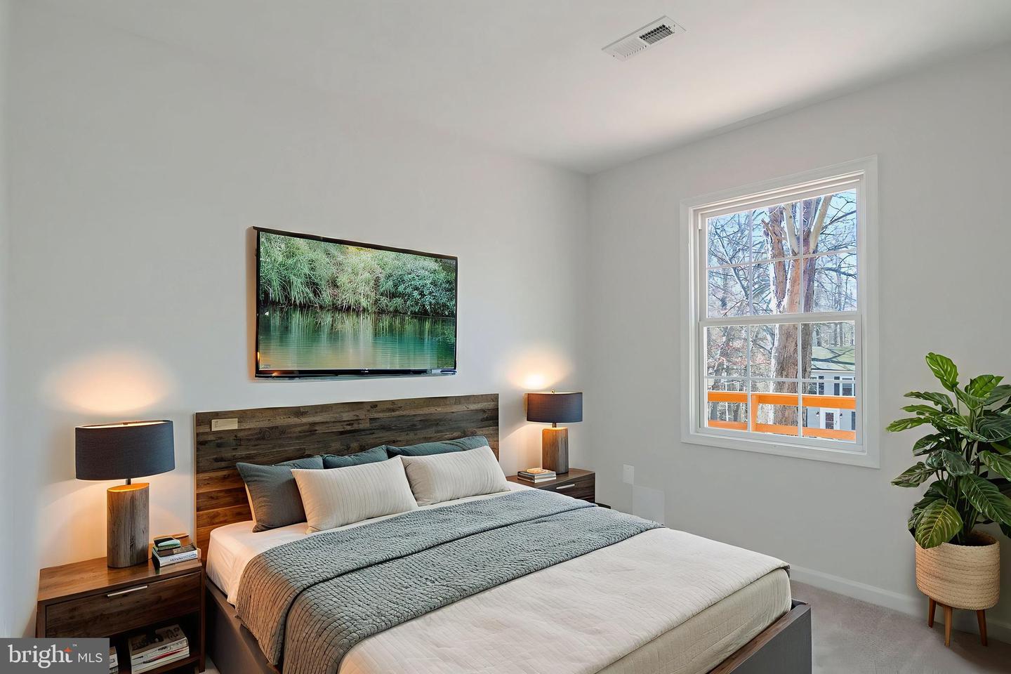 10 ROSEWOOD ST, FREDERICKSBURG, Virginia 22405, 3 Bedrooms Bedrooms, 5 Rooms Rooms,1 BathroomBathrooms,Residential,For sale,10 ROSEWOOD ST,VAST2045226 MLS # VAST2045226