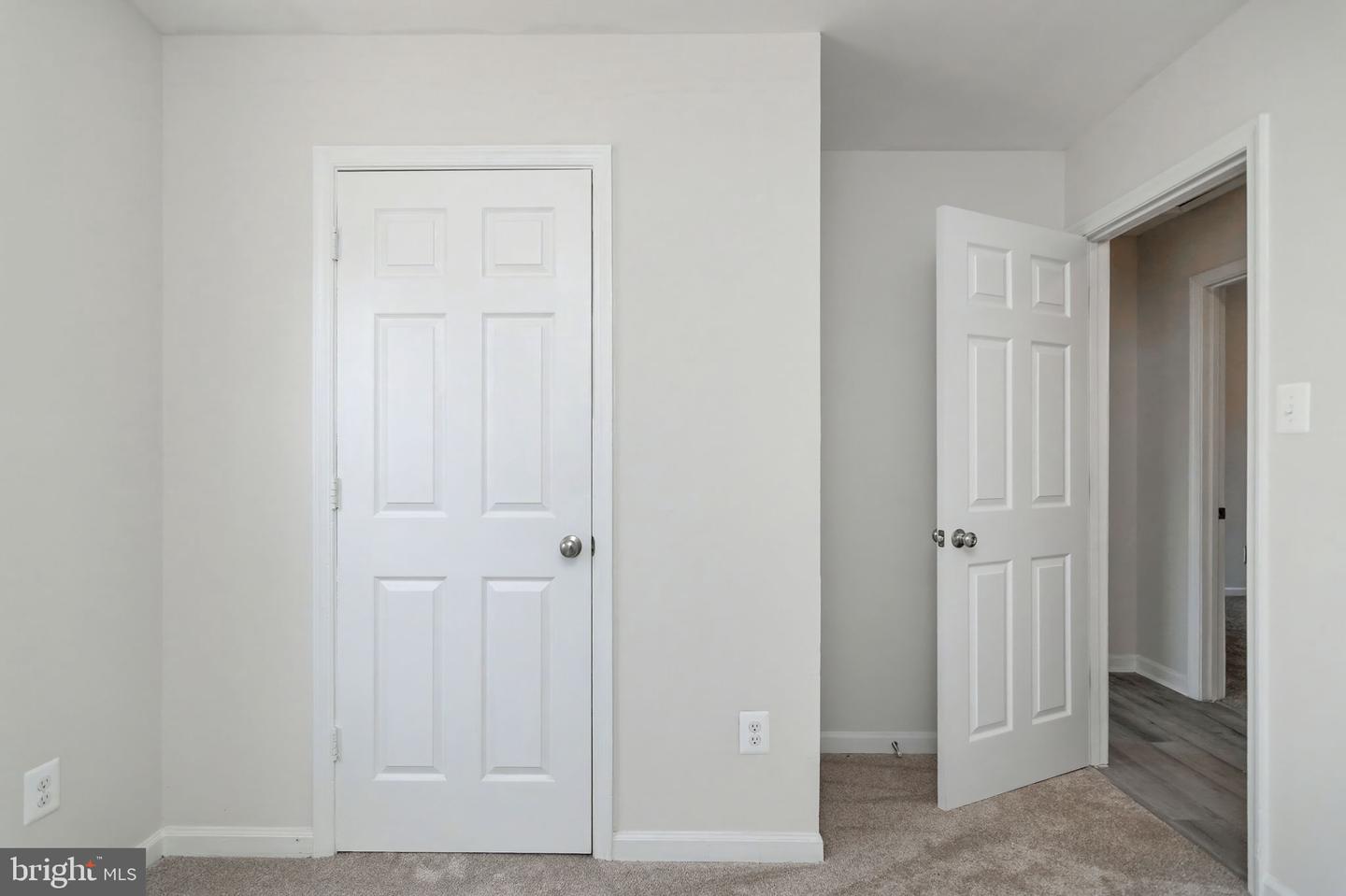 10 ROSEWOOD ST, FREDERICKSBURG, Virginia 22405, 3 Bedrooms Bedrooms, 5 Rooms Rooms,1 BathroomBathrooms,Residential,For sale,10 ROSEWOOD ST,VAST2045226 MLS # VAST2045226