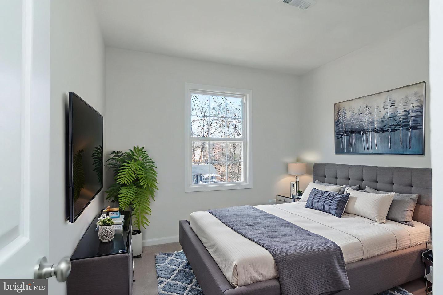 10 ROSEWOOD ST, FREDERICKSBURG, Virginia 22405, 3 Bedrooms Bedrooms, 5 Rooms Rooms,1 BathroomBathrooms,Residential,For sale,10 ROSEWOOD ST,VAST2045226 MLS # VAST2045226