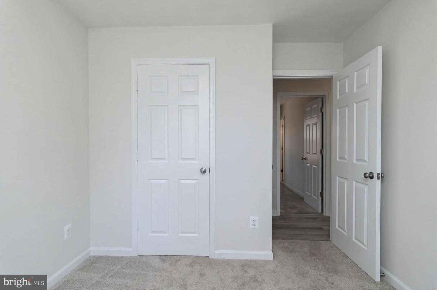 10 ROSEWOOD ST, FREDERICKSBURG, Virginia 22405, 3 Bedrooms Bedrooms, 5 Rooms Rooms,1 BathroomBathrooms,Residential,For sale,10 ROSEWOOD ST,VAST2045226 MLS # VAST2045226