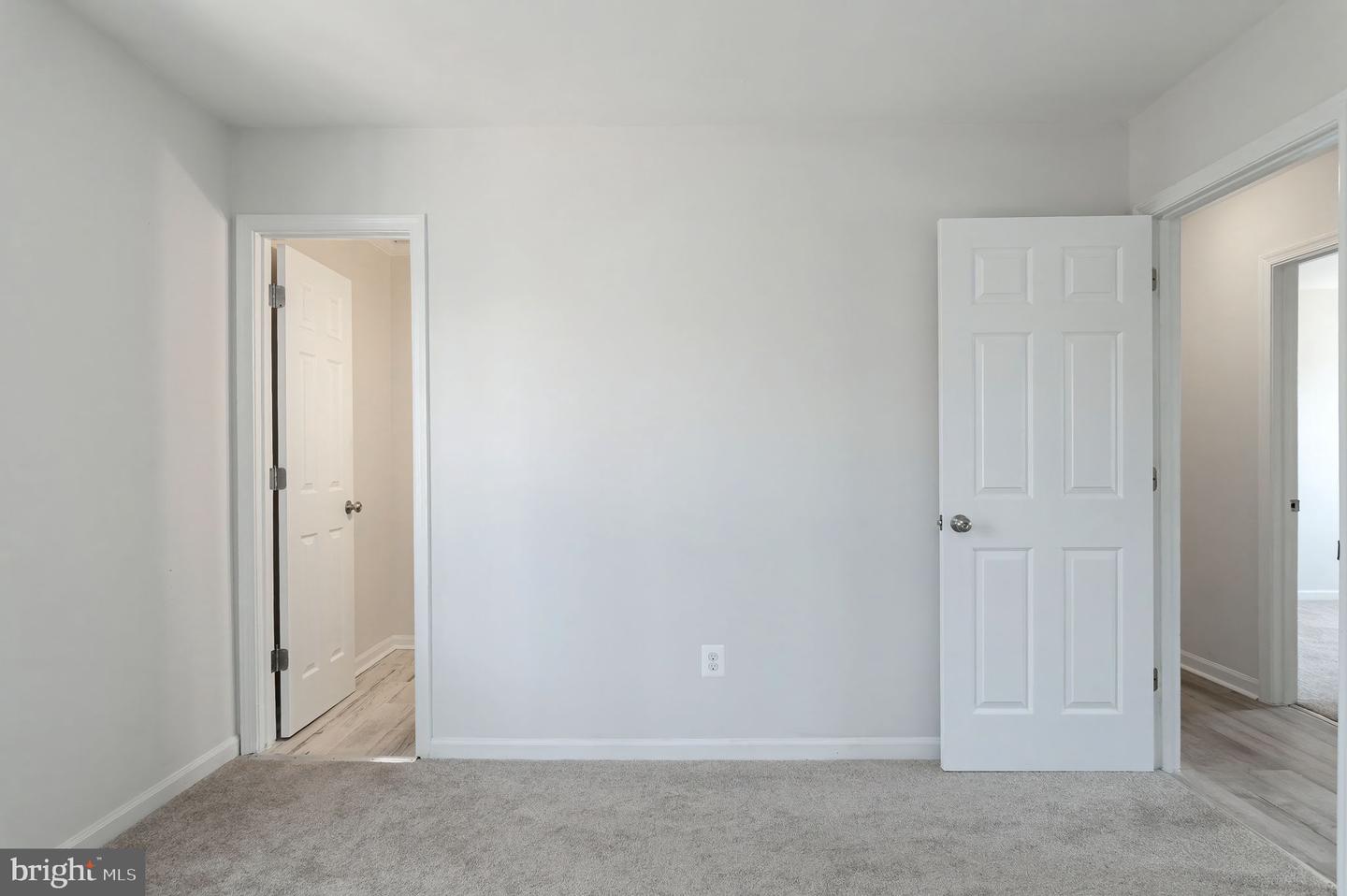 10 ROSEWOOD ST, FREDERICKSBURG, Virginia 22405, 3 Bedrooms Bedrooms, 5 Rooms Rooms,1 BathroomBathrooms,Residential,For sale,10 ROSEWOOD ST,VAST2045226 MLS # VAST2045226