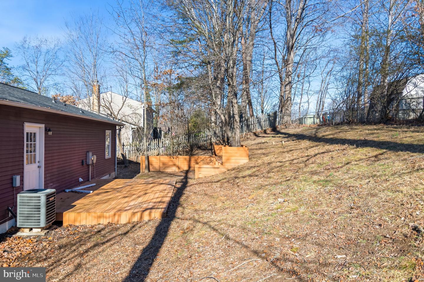 10 ROSEWOOD ST, FREDERICKSBURG, Virginia 22405, 3 Bedrooms Bedrooms, 5 Rooms Rooms,1 BathroomBathrooms,Residential,For sale,10 ROSEWOOD ST,VAST2045226 MLS # VAST2045226