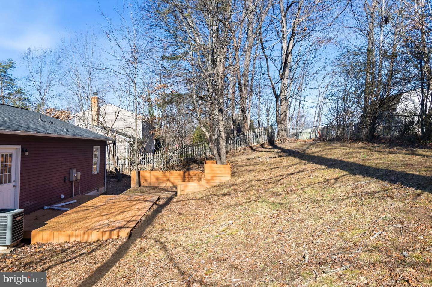 10 ROSEWOOD ST, FREDERICKSBURG, Virginia 22405, 3 Bedrooms Bedrooms, 5 Rooms Rooms,1 BathroomBathrooms,Residential,For sale,10 ROSEWOOD ST,VAST2045226 MLS # VAST2045226