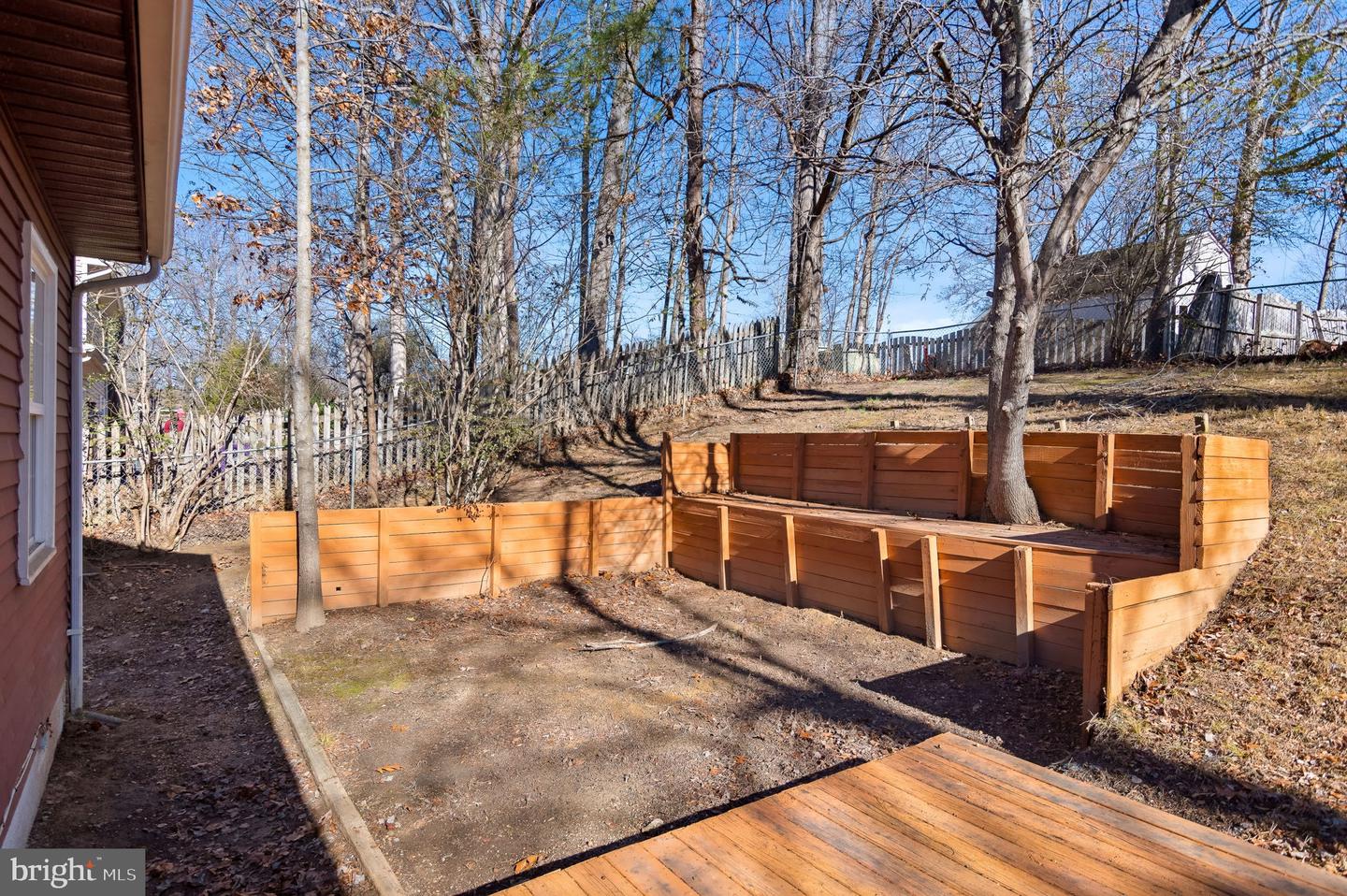 10 ROSEWOOD ST, FREDERICKSBURG, Virginia 22405, 3 Bedrooms Bedrooms, 5 Rooms Rooms,1 BathroomBathrooms,Residential,For sale,10 ROSEWOOD ST,VAST2045226 MLS # VAST2045226