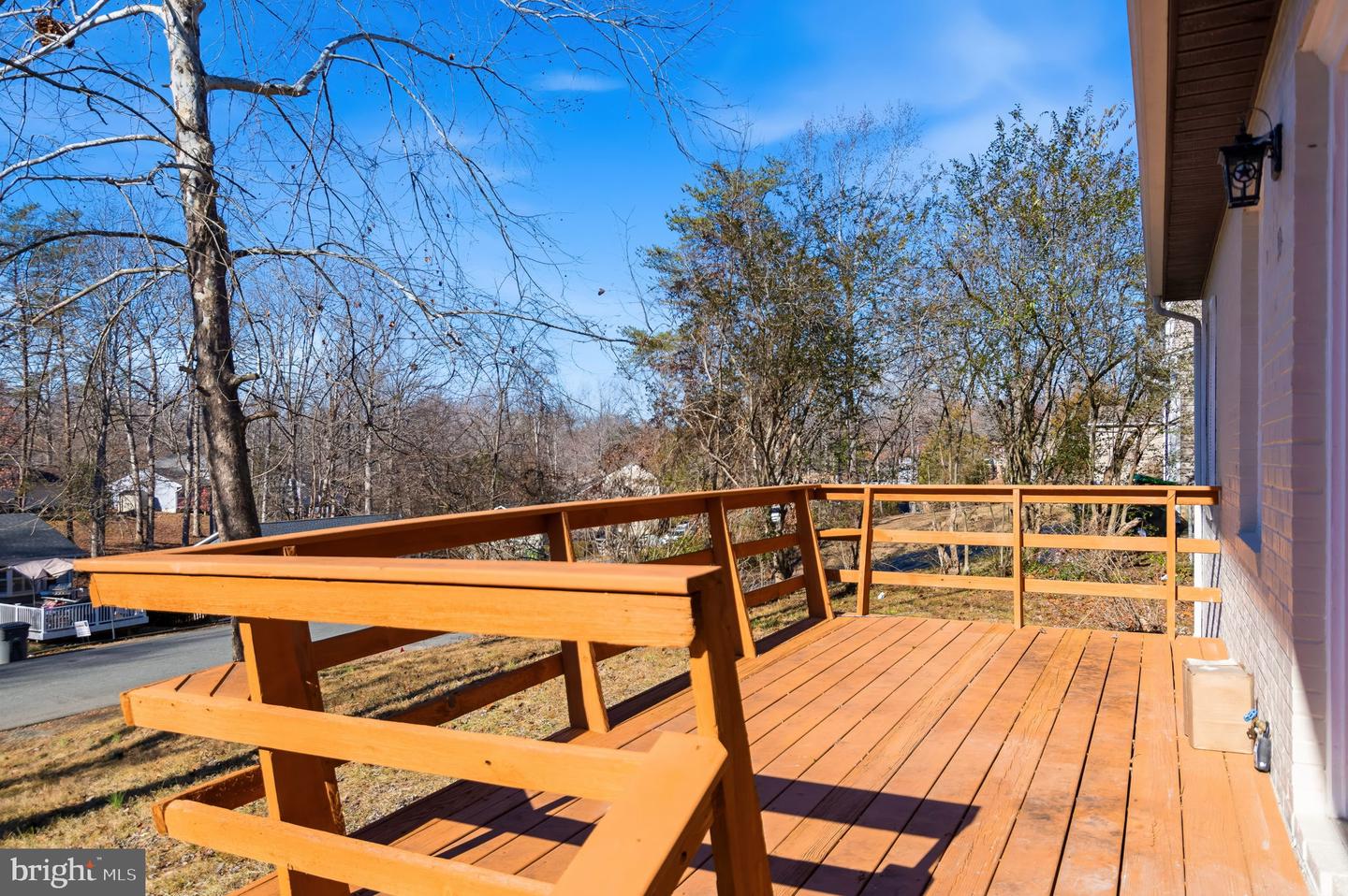 10 ROSEWOOD ST, FREDERICKSBURG, Virginia 22405, 3 Bedrooms Bedrooms, 5 Rooms Rooms,1 BathroomBathrooms,Residential,For sale,10 ROSEWOOD ST,VAST2045226 MLS # VAST2045226