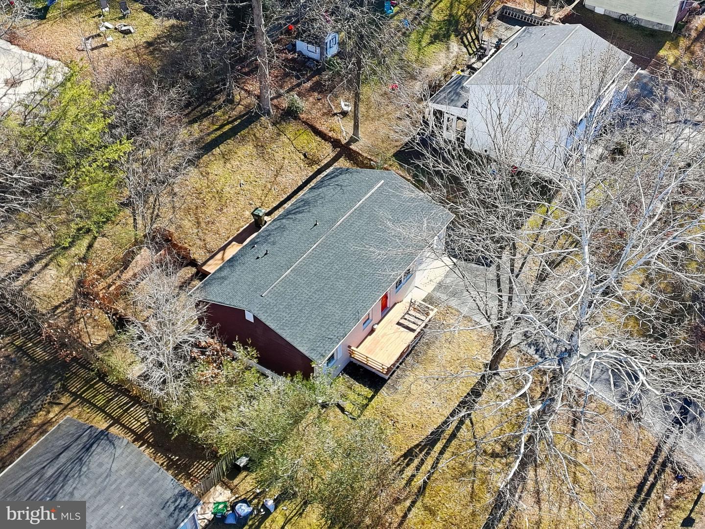 10 ROSEWOOD ST, FREDERICKSBURG, Virginia 22405, 3 Bedrooms Bedrooms, 5 Rooms Rooms,1 BathroomBathrooms,Residential,For sale,10 ROSEWOOD ST,VAST2045226 MLS # VAST2045226