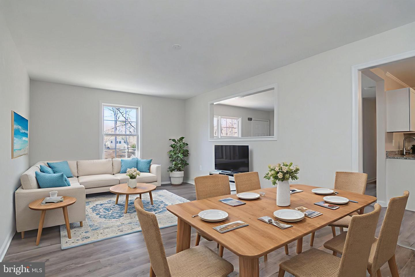 10 ROSEWOOD ST, FREDERICKSBURG, Virginia 22405, 3 Bedrooms Bedrooms, 5 Rooms Rooms,1 BathroomBathrooms,Residential,For sale,10 ROSEWOOD ST,VAST2045226 MLS # VAST2045226