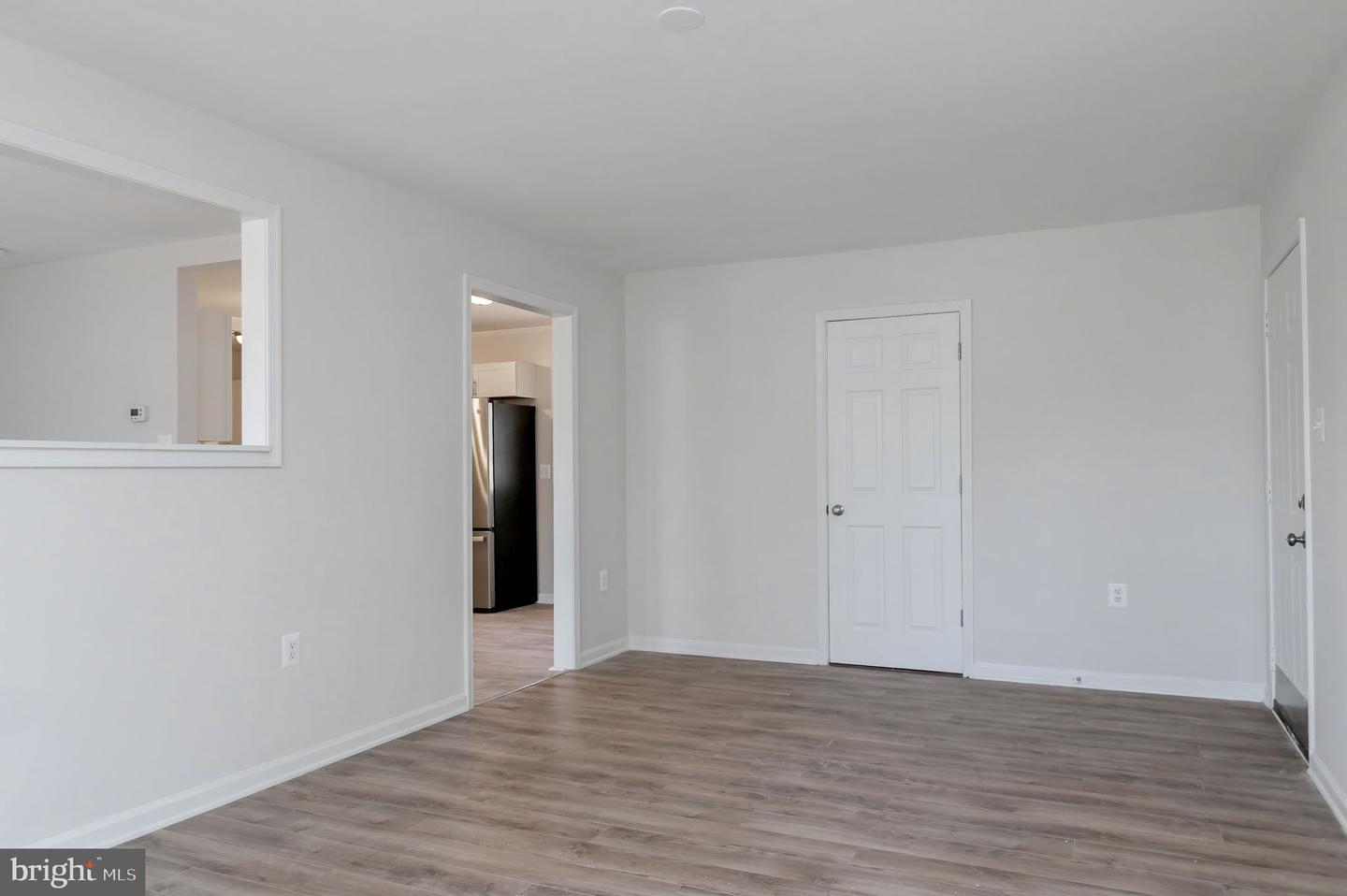 10 ROSEWOOD ST, FREDERICKSBURG, Virginia 22405, 3 Bedrooms Bedrooms, 5 Rooms Rooms,1 BathroomBathrooms,Residential,For sale,10 ROSEWOOD ST,VAST2045226 MLS # VAST2045226